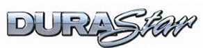 DuraStar® logo