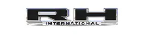 RH™ logo