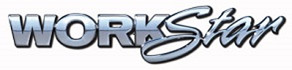 WorkStar® logo