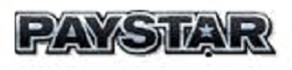 PayStar® logo